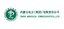M6米乐app最新版下载